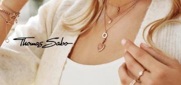 THOMAS SABO
