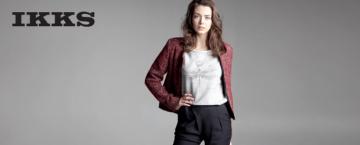 IKKS