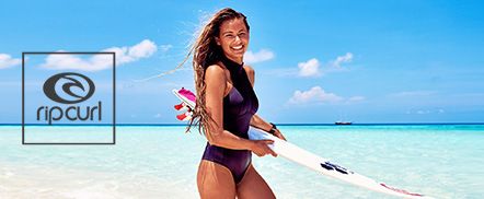 Rip Curl