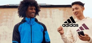 adidas Performance - Herren