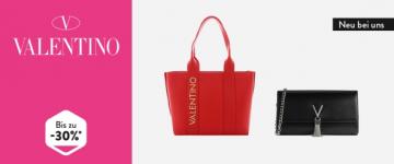Valentino Bags