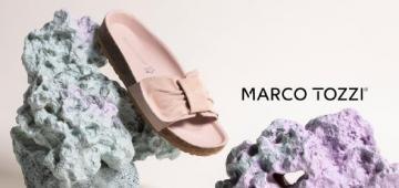 Marco Tozzi