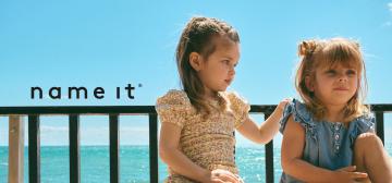 name it Girls