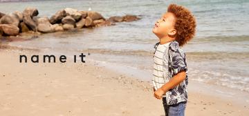name it Boys
