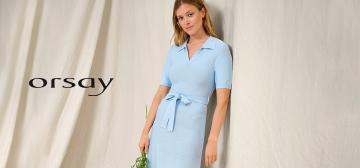 Orsay