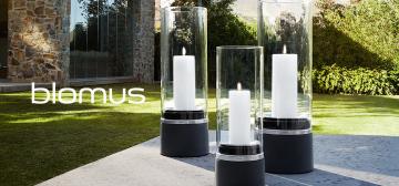 blomus