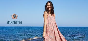Ipanima
