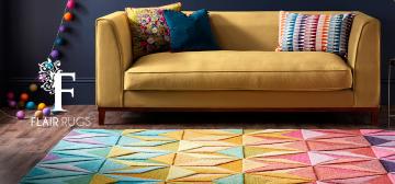 Flair Rugs