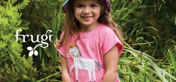 Frugi