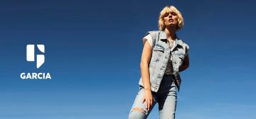 Garcia