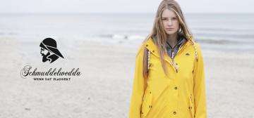 Schmuddelwedda Damen