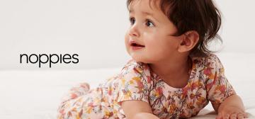 Noppies Baby
