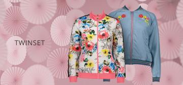 TWINSET