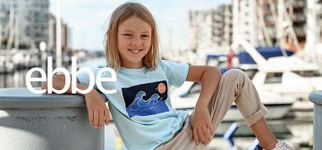 ebbe