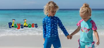 Playshoes