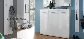 Möbel von Germania