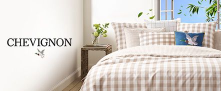 Chevignon