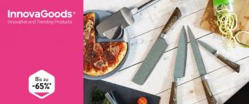 InnovaGoods