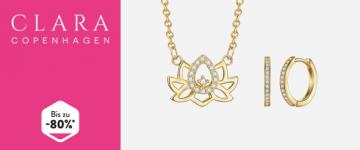 Clara Copenhagen