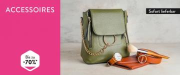 Accessoires