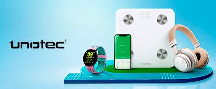UNOTEC