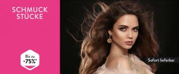 Schmuckstücke