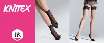 Knittex