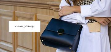 Maison Héritage