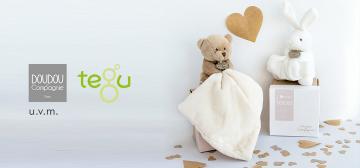 Baby- & Kleinkindspielzeug