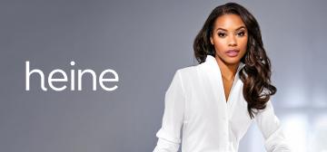 Heine