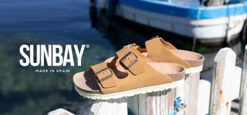 Sunbay