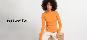 Hessnatur