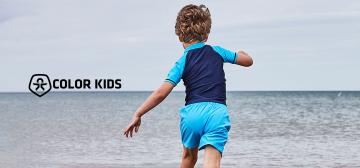 Color Kids