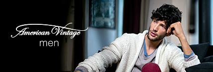 American Vintage
