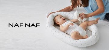 Naf Naf