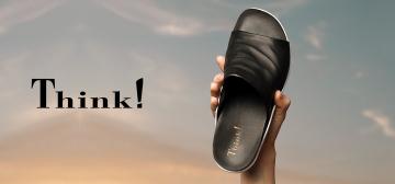 Think!