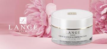 Langé