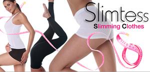 Slimtess
