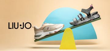 Liu JO