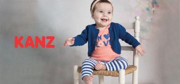 Kanz
