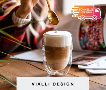 Vialli Design