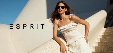 Esprit - Damen
