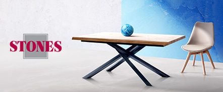 Stones