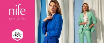 Nife