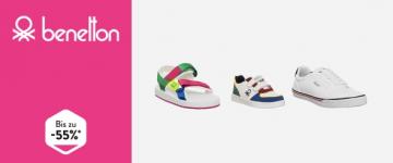 Benetton