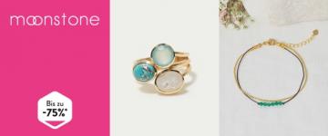 Moonstone