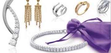 Irotsuki Modeschmuck