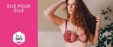 Elie pour Elle