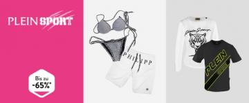Plein Sport