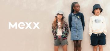 Mexx Kids